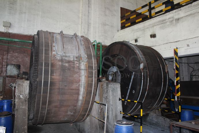 Fulon de Tingir · Fulon