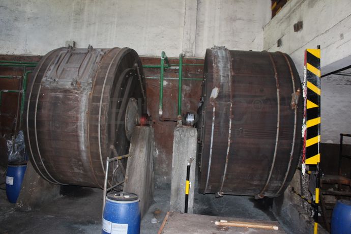 Fulon de Tingir · Fulon