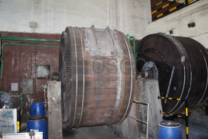 Fulon de Tingir · Fulon