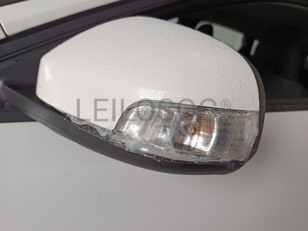 Volvo V40 2.0D · Ano 2016