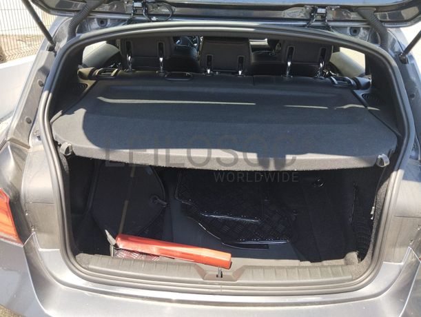 BMW Série-1 · Ano 2018