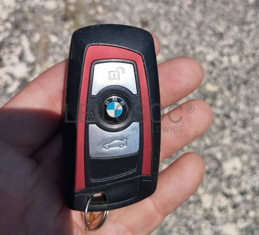 BMW Série-1 · Ano 2018