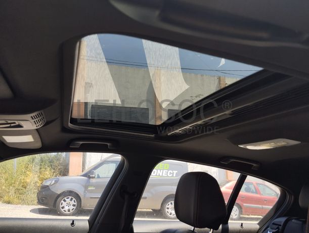 BMW Série-1 · Ano 2018