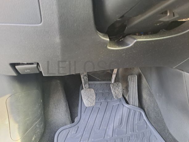 Mazda CX-5 · Ano 2013