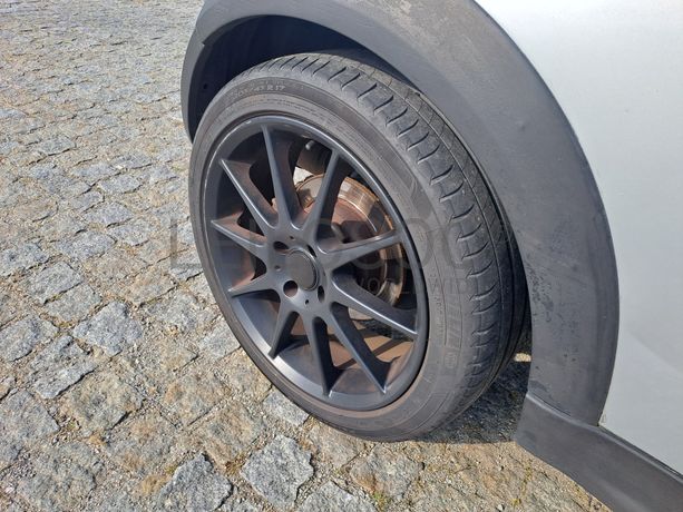 Mini One D · Ano 2003