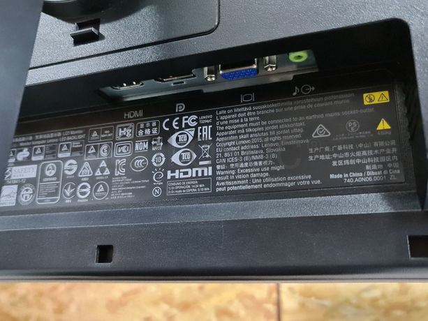 Computador HP WorkStation Z440