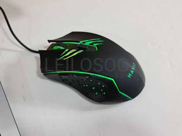 Computador HP WorkStation Z440