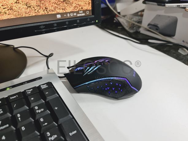 Computador HP WorkStation Z440