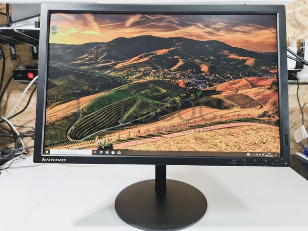 Computador HP WorkStation Z440