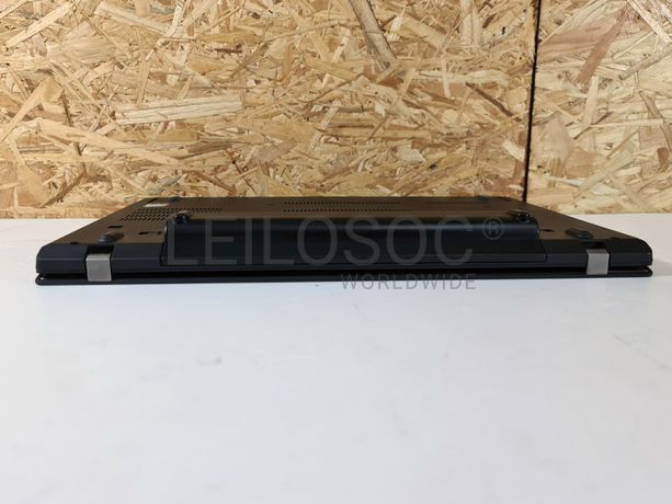 Controlador DJ de 2 canais