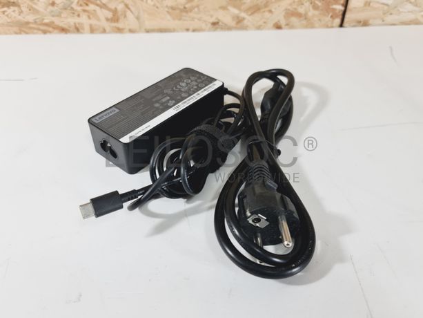 Portátil Lenovo ThinkPad T480