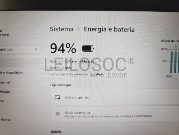 Portátil Lenovo ThinkPad T480