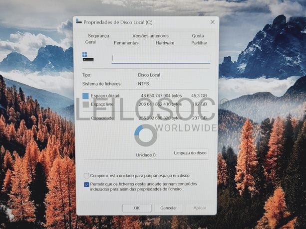 Portátil Lenovo ThinkPad T480
