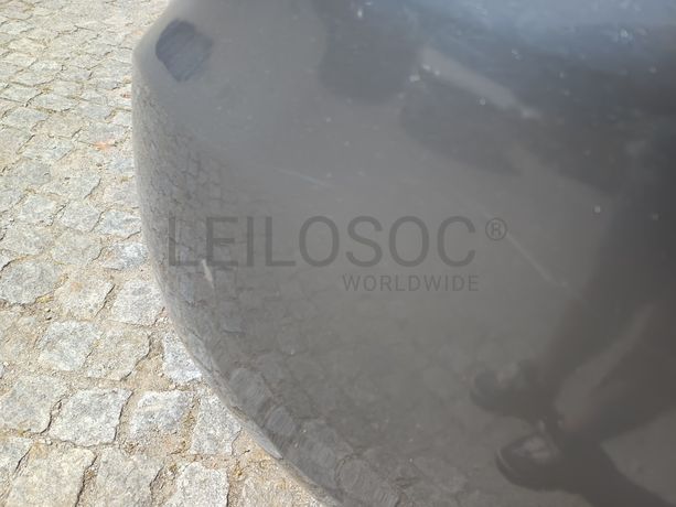 Peugeot 308 · Ano 2014