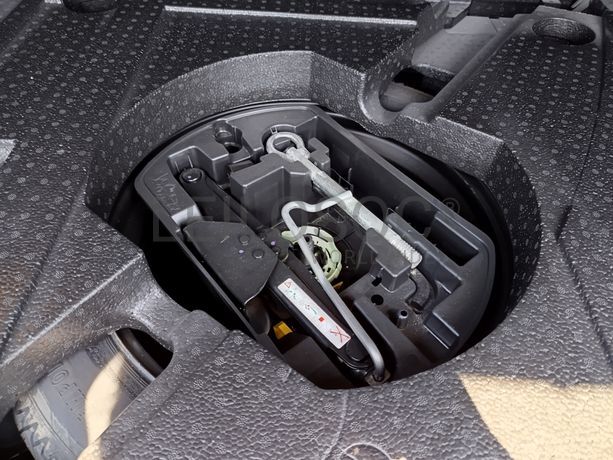 Peugeot 308 · Ano 2014