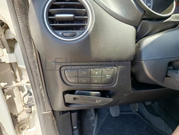 Fiat Punto · Ano 2013