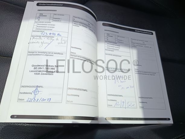 Range Rover Evoque 2.2D · Ano 2013