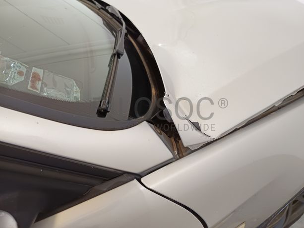 BMW 320D · Ano 2010