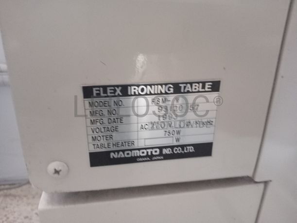 Máquinas de Ponto Corrido · Máquina de 2 agulhas · Máquina de corte e cose · Máquina de pregar molas · Diversos