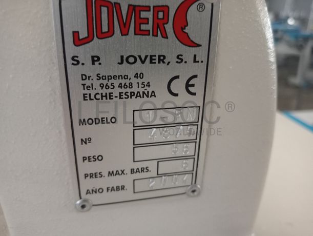 Máquinas de Ponto Corrido · Máquina de 2 agulhas · Máquina de corte e cose · Máquina de pregar molas · Diversos