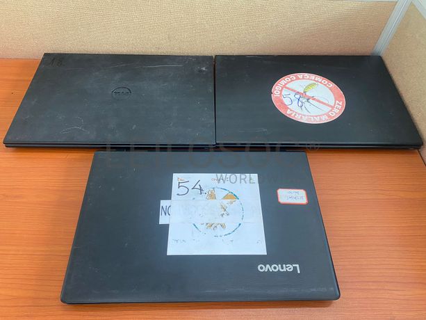 Material Informático