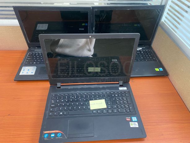 Material Informático