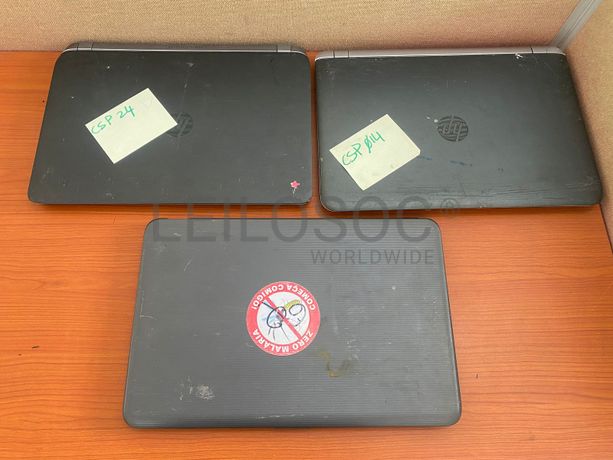 Material Informático