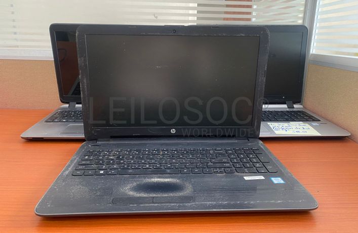 Material Informático