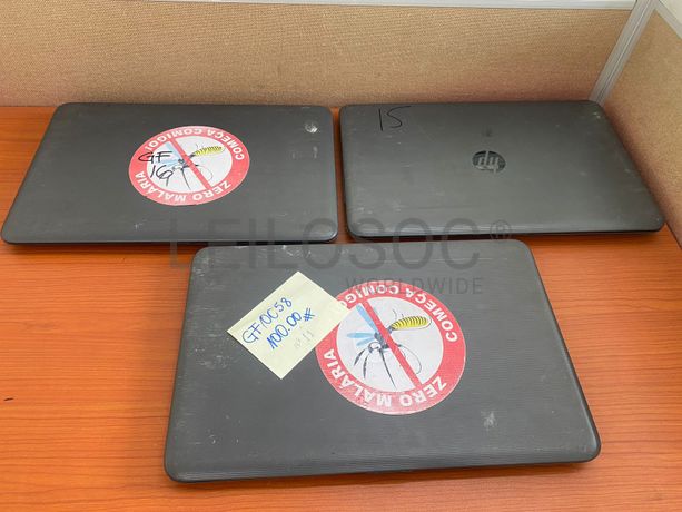 Material Informático