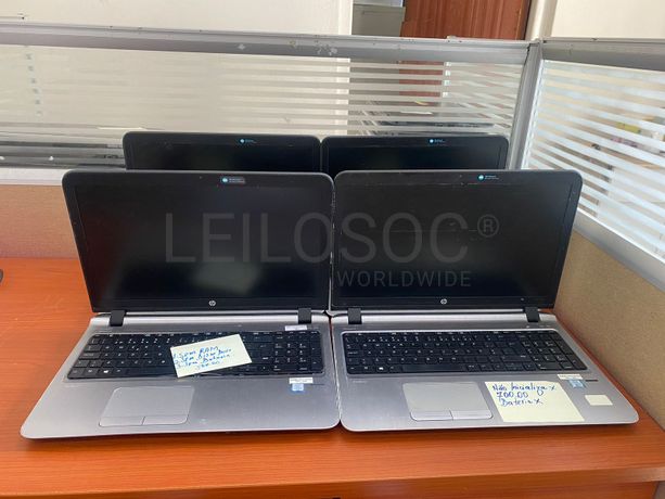 Material Informático