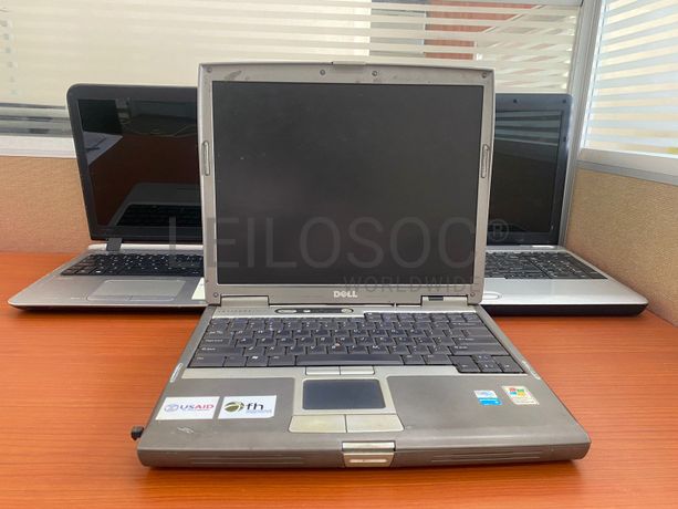 Material Informático