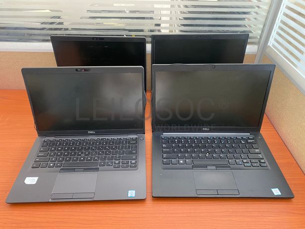 Material Informático