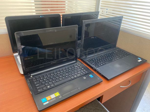 Material Informático