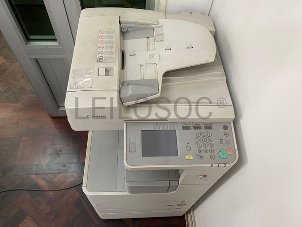 Material Informático