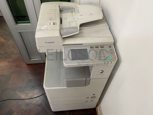 Material Informático