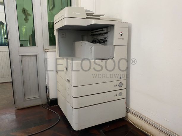 Material Informático