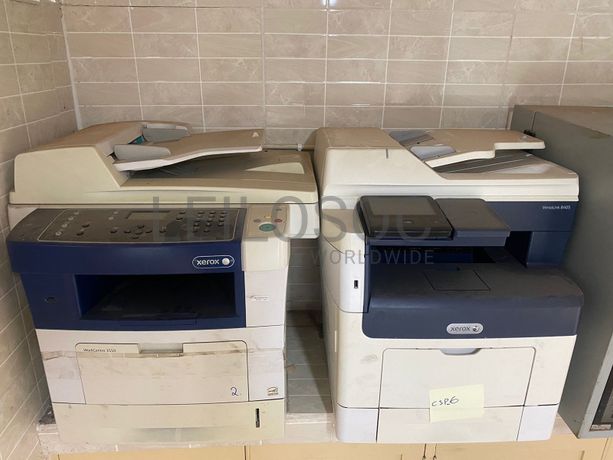 Material Informático