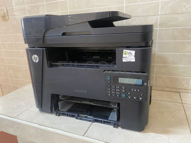 Material Informático