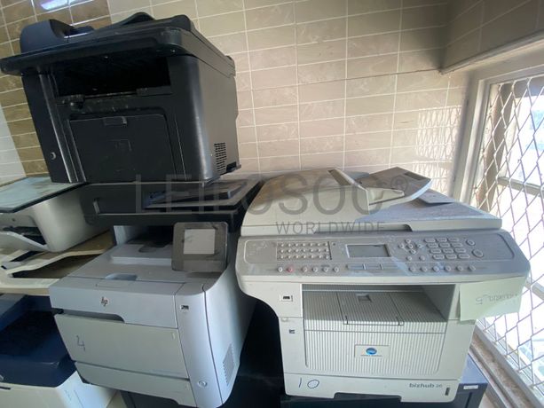 Material Informático