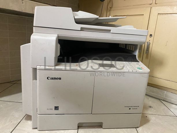 Material Informático