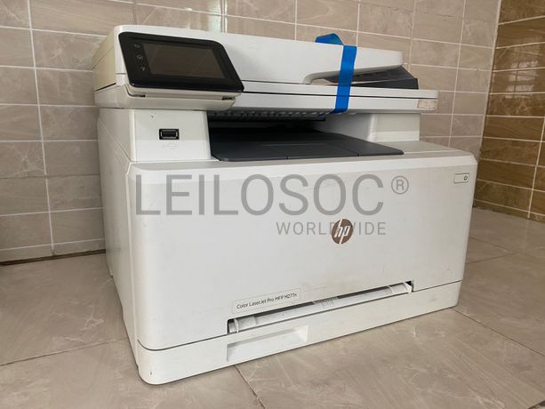 Material Informático