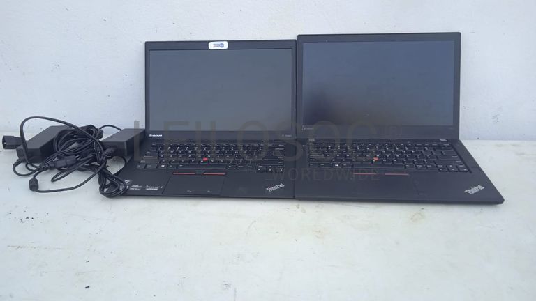 Portáteis_Lenovo Core i5