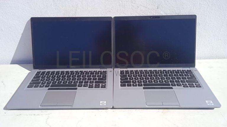 Portáteis Dell Core i5