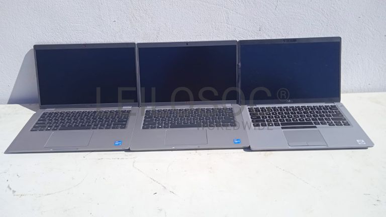 Portáteis Dell Core i5