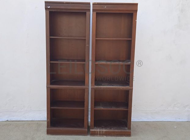 Mobiliário de Habitação