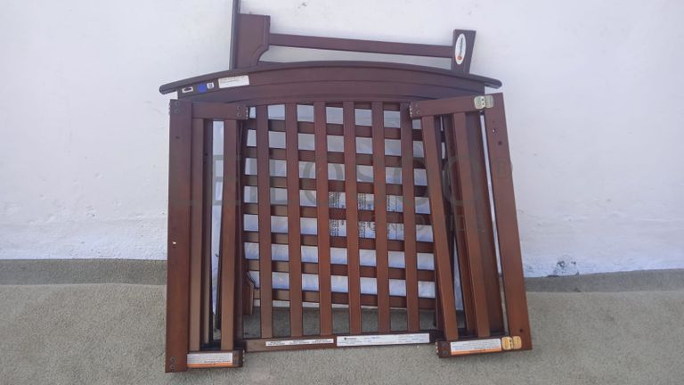 Mobiliários de Habitação