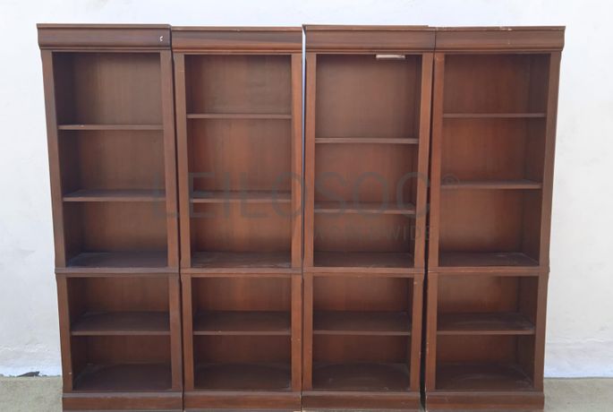 Mobiliário de Habitação