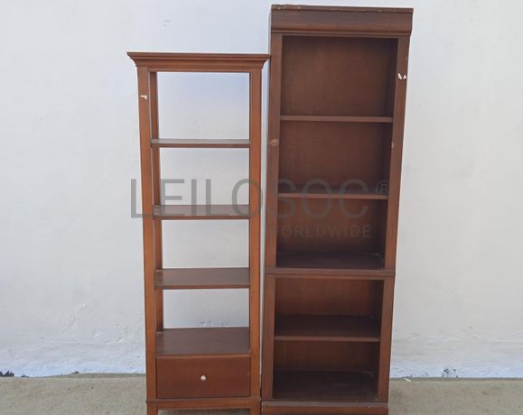 Mobiliário de Habitação