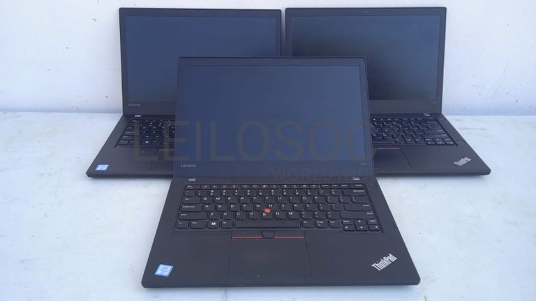 Portáteis_Lenovo Core i5