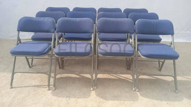 Mobiliário de Habitação